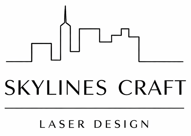 Skylines Craft